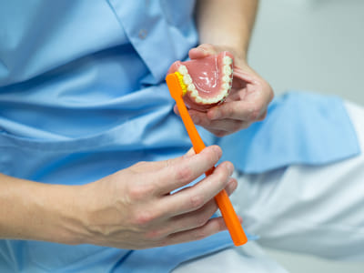 Noblesville Family Dentistry