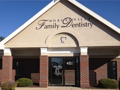 Noblesville Family Dentistry