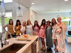 Noblet Cosmetic and Family Dentistry : Mobile, AL