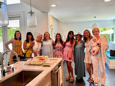 Noblet Cosmetic and Family Dentistry : Mobile, AL