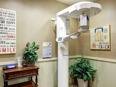 Noelck & Associates Dentistry