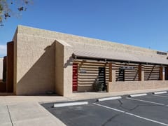 Noelck & Associates Dentistry