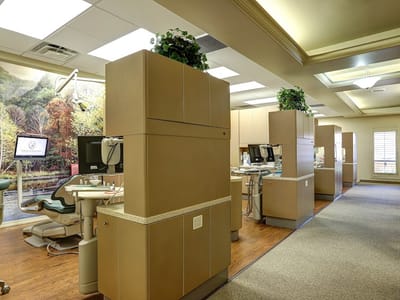 Noelck & Associates Dentistry