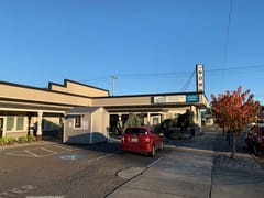 NOHN Family Dentistry