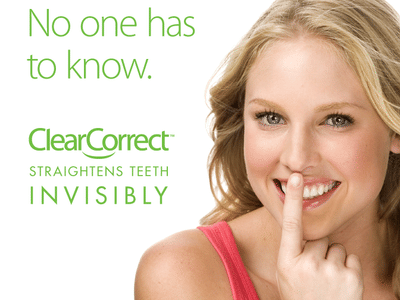 NOLA Dental Studio - Rebecca Blum DDS