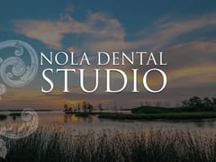 NOLA Dental Studio - Rebecca Blum DDS