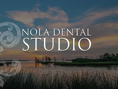 NOLA Dental Studio - Rebecca Blum DDS