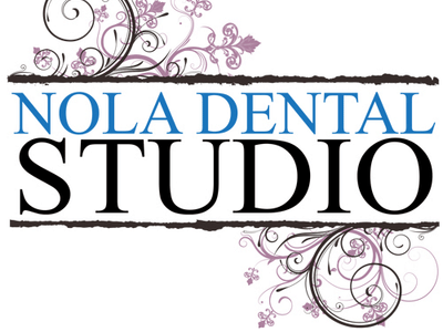 NOLA Dental Studio - Rebecca Blum DDS