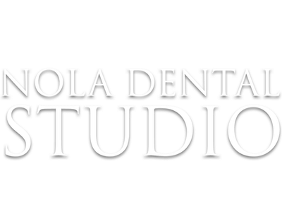 NOLA Dental Studio - Rebecca Blum DDS