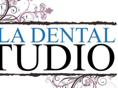 NOLA Dental Studio - Rebecca Blum DDS