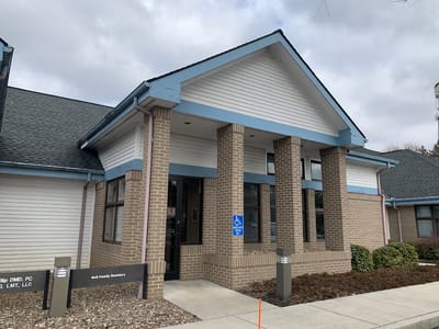 Noll Family Dentistry