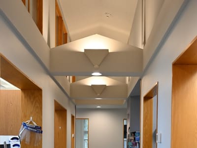 Noll Family Dentistry