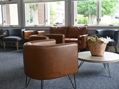 Noll Family Dentistry