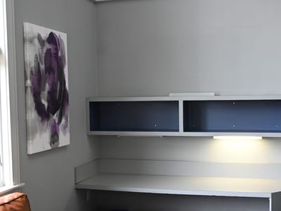 Noll Family Dentistry