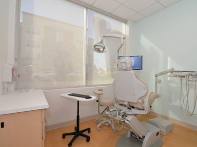 Nona Dentists and Orthodontics