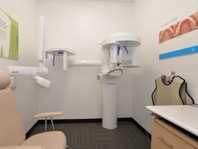 Nona Dentists and Orthodontics