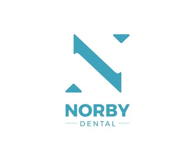 Norby Dental