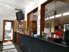 Nordberg Family Dentistry