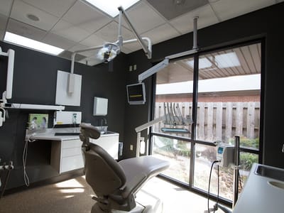 Nordhus Dentistry