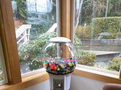 Nordic Family Dental