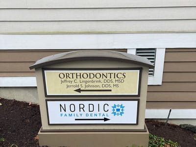 Nordic Family Dental