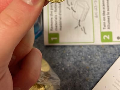 Nordic Family Dental