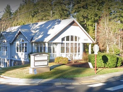 Nordic Family Dental