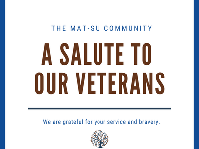 Nordstrom Family Dental