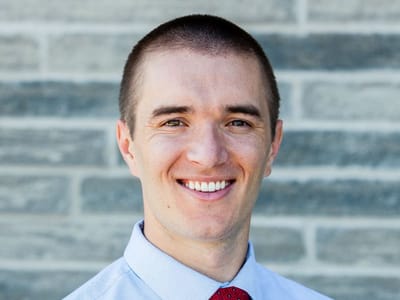 Norman Dental and Implants