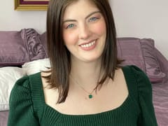 Norman Dental and Implants