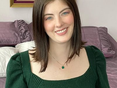 Norman Dental and Implants