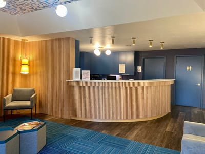 Norman Family Dentistry