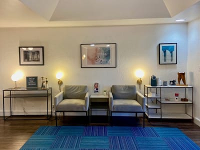 Norman Family Dentistry