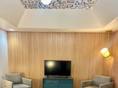 Norman Family Dentistry