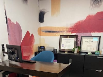 Norman Family Dentistry