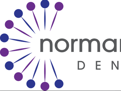 Normandy Lake Dentistry at Orange Park