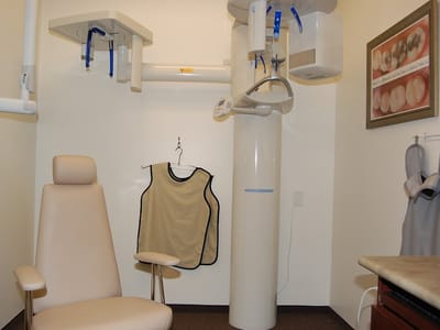 Norterra Dental Group and Orthodontics