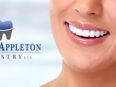 North Appleton Dentistry