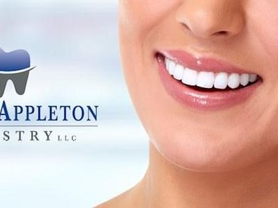 North Appleton Dentistry