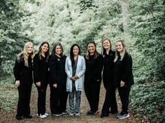 North Asheville Family Dentistry