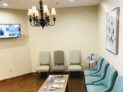 North Asheville Family Dentistry