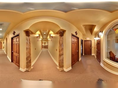 North Atlanta Center for Cosmetic & Implant Dentistry