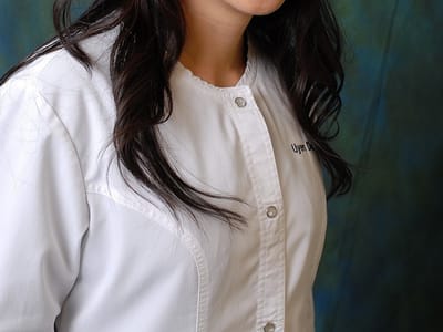 North Atlanta Family Dentistry