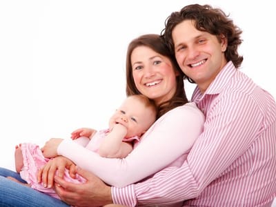 North Atlanta Family Dentistry