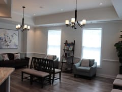 North Atlanta Family Dentistry