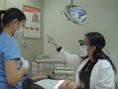 North Atlanta Family Dentistry