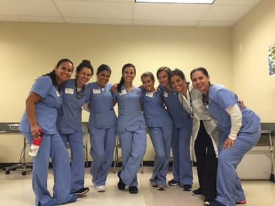 North Atlanta Family Dentistry