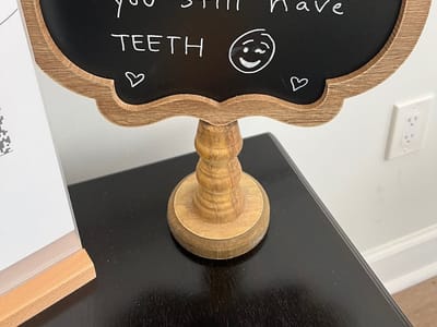 North Atlanta Family Dentistry