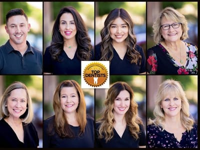 North Central Family Dentistry