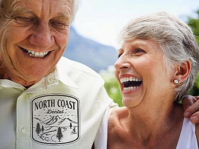 North Coast Dental